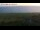 Webcam in Søby (Ærø), 20.7 mi away