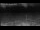 Webcam in Søby (Ærø), 92.2 km