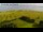 Webcam in Søby (Ærø), 19.8 mi away