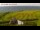 Webcam in Søby (Ærø), 49 mi away