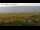 Webcam in Søby (Ærø), 19 mi away