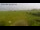 Webcam in Ærø - Søby, 16.3 km