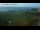 Webcam in Søby (Ærø), 53.6 km
