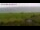 Webcam in Søby (Ærø), 52.5 mi away