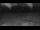 Webcam in Søby (Ærø), 26.9 km entfernt