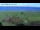 Webcam in Ærø - Søby, 86.2 km