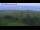 Webcam in Søby (Ærø), 15 mi away