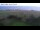 Webcam in Søby (Ærø), 37.3 mi away