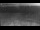 Webcam in Ærø - Søby, 53.6 km