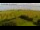 Webcam in Søby (Ærø), 10 mi away