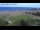 Webcam in Søby (Ærø), 37.3 mi away