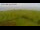 Webcam in Søby (Ærø), 16.3 km