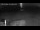 Webcam in Ærø - Søby, 53.6 km