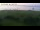 Webcam in Søby (Ærø), 37.3 mi away