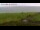 Webcam in Søby (Ærø), 19 mi away