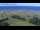 Webcam in Søby (Ærø), 39.8 km entfernt