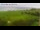 Webcam in Søby (Ærø), 37.2 mi away