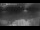 Webcam in Søby (Ærø), 28.5 km entfernt