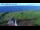 Webcam in Søby (Ærø), 20.6 mi away