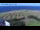 Webcam in Søby (Ærø), 54.4 km entfernt