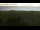 Webcam in Søby (Ærø), 37.3 mi away