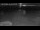 Webcam in Ærø - Søby, 55.2 km