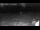 Webcam in Søby (Ærø), 72.5 km entfernt