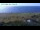 Webcam in Søby (Ærø), 38.3 km