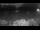 Webcam in Søby (Ærø), 78.4 km entfernt