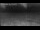 Webcam in Søby (Ærø), 96.9 km