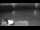 Webcam in Søby (Ærø), 77.7 km