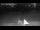Webcam in Søby (Ærø), 37.3 mi away