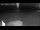 Webcam in Søby (Ærø), 28.5 km