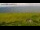 Webcam in Søby (Ærø), 19.8 mi away