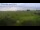 Webcam in Søby (Ærø), 30 mi away