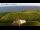 Webcam in Søby (Ærø), 20.6 mi away