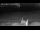 Webcam in Søby (Ærø), 48.4 km