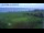Webcam in Søby (Ærø), 37.3 mi away