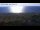 Webcam in Søby (Ærø), 37.3 mi away