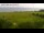 Webcam in Ærø - Søby, 86.2 km