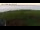 Webcam in Søby (Ærø), 19 mi away