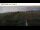 Webcam in Søby (Ærø), 51 km