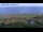 Webcam in Søby (Ærø), 19 mi away