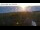 Webcam in Søby (Ærø), 9 mi away