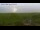 Webcam in Søby (Ærø), 19 mi away