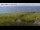 Webcam in Ærø - Søby, 41.8 km