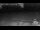 Webcam in Søby (Ærø), 38.3 km