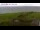 Webcam in Søby (Ærø), 48.1 mi away