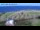 Webcam in Søby (Ærø), 77.7 km