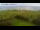 Webcam in Søby (Ærø), 51.1 km